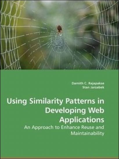 Damithc Damith C Rajapakse Github - Elegant Full HD Space Illustrations | Free Download