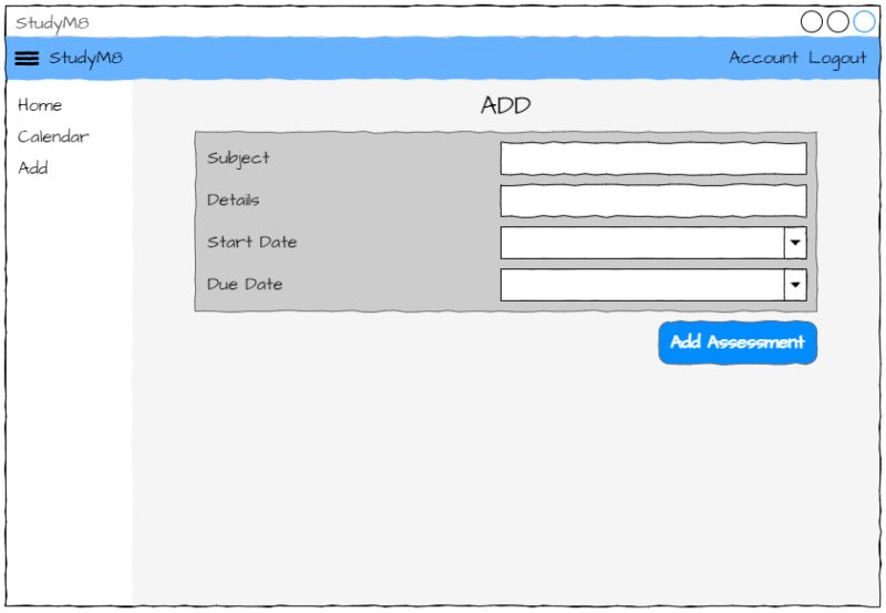 Assemblies Add Component Enhancements - Premium Vintage Illustration Gallery - 8K