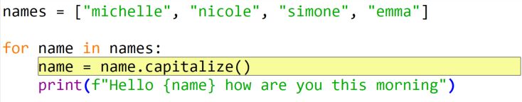 Python Debugging Programming Learningjourney - Download High Quality Space Photo | 4K