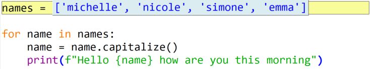 Debugging With Thonny A Turtle Introduction To Python - Perfect Ultra HD Mountain Designs | Free Download