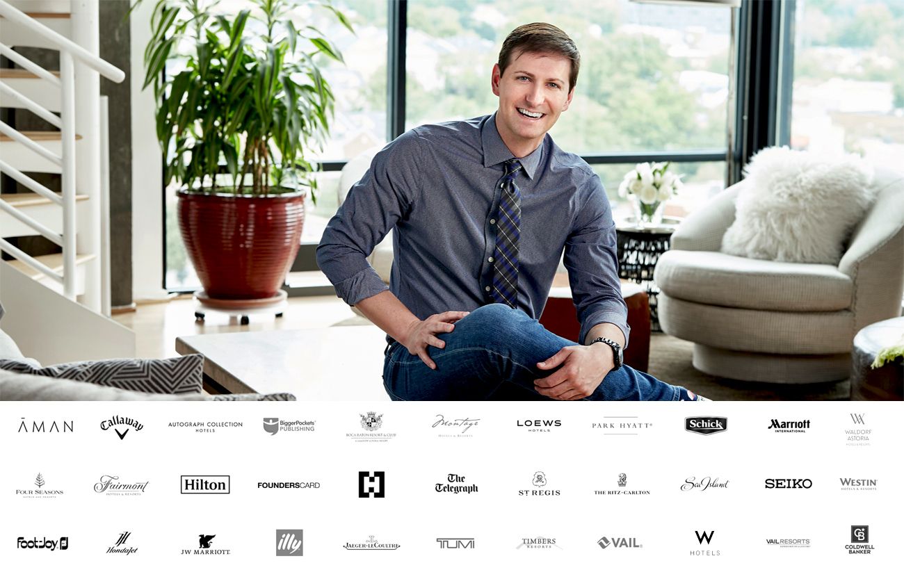 Damon M. Banks - Damon Banks - Freelance Writer - Freelance Editor - Travel Writer - Lifestyle Writer - Travel Journalist - Profile Writer - Ghost Writer - Copywriter - Writer - Luxury Travel - Luxury Real Estate - Real Estate Writer - Celebrity Profiles - Media Consultant - Hotel Consultant - Public Relations Consultant - Social Media Consultant - Author - Hotel Review Writer - Magazine Feature Writer - Copywriter - Copyeditor - Freelance Editor - Luxury Travel Writer - Damon Banks - Damon M. Banks