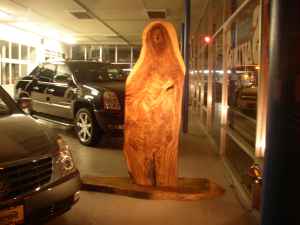 Hawaii may be a state, but it’s one of the most isolated from the rest of the country. Craigslist On The Big Island Gets Weird Virgin Mary And Yoda Sighted In Puna Hawaii News And Island Information