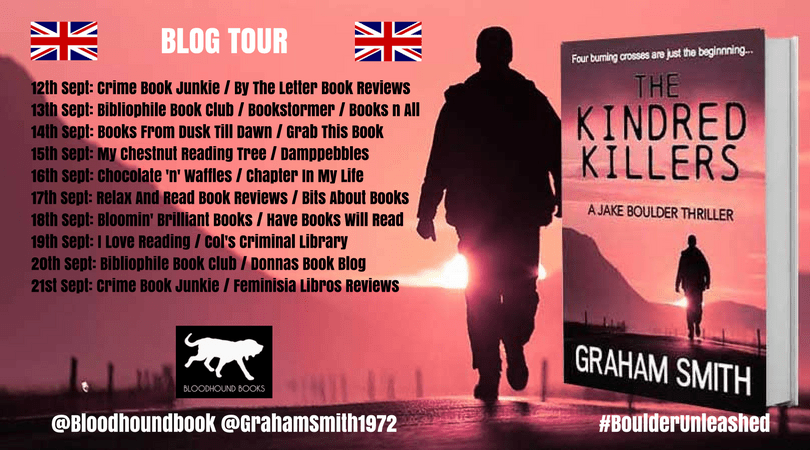 BLOG TOUR (3)