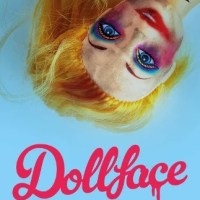 #BookReview: Dollface by Lindy Ryan #Dollface #booktwt #BookSky #damppebbles