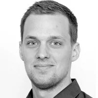 Morten Mortensgaard