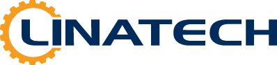 linatech logo