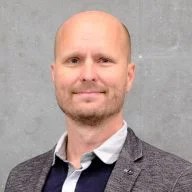Christian Skov Lillelund