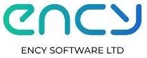 ENCY Software