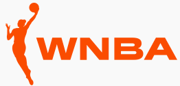 Analyse basket TEDAM’S - WNBA