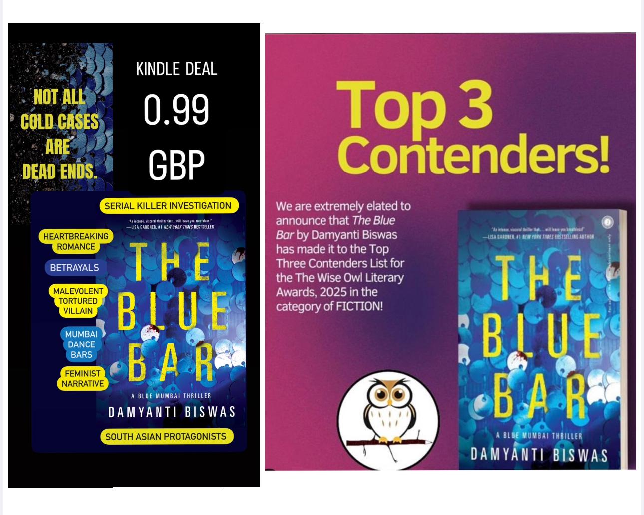 What are your personal goals? If you could be anyone or anything at all for a day, who or what would you rather be?