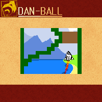 Sand Eyebat Card Wars Wiki Fandom Game Card Design Sand Card Games 