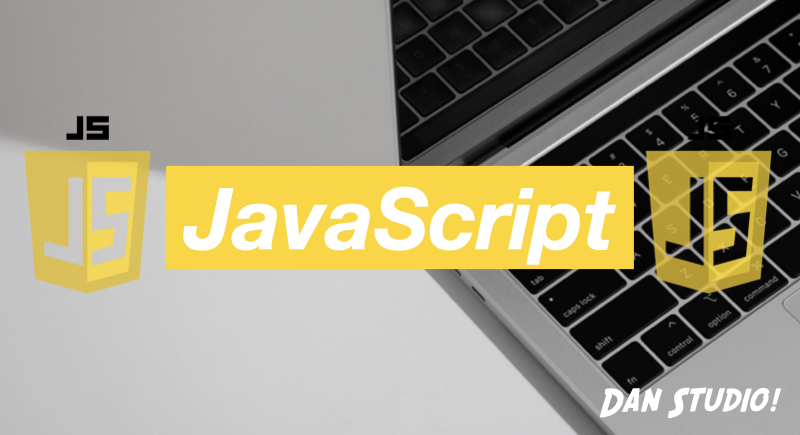 Javascript Optional Chaining Day23 Dan Studio - Incredible Retina City Patterns | Free Download