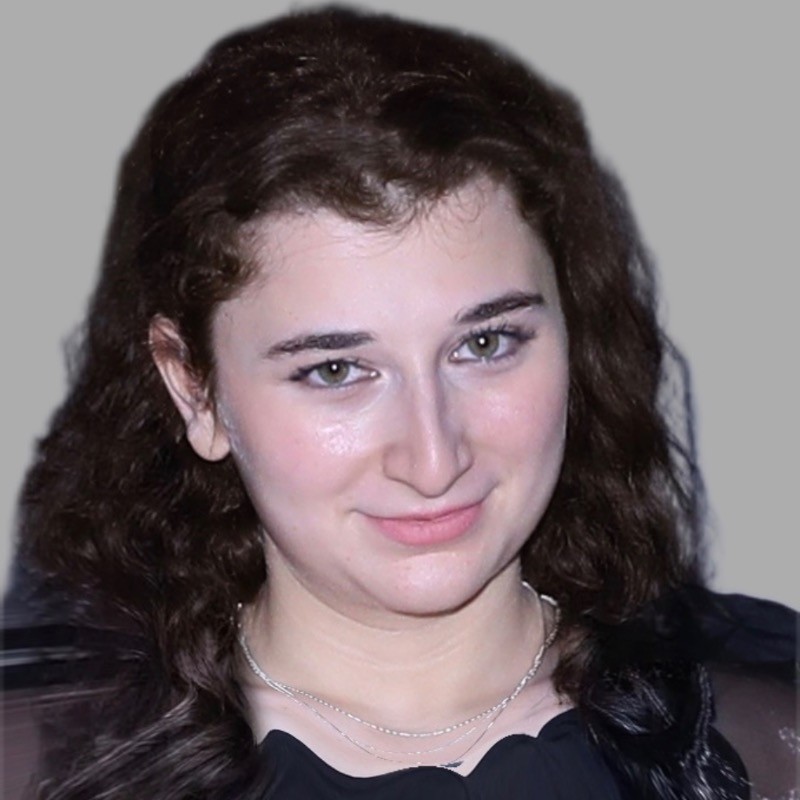 Dana Lill Github - Download High Quality Mountain Illustration | 8K