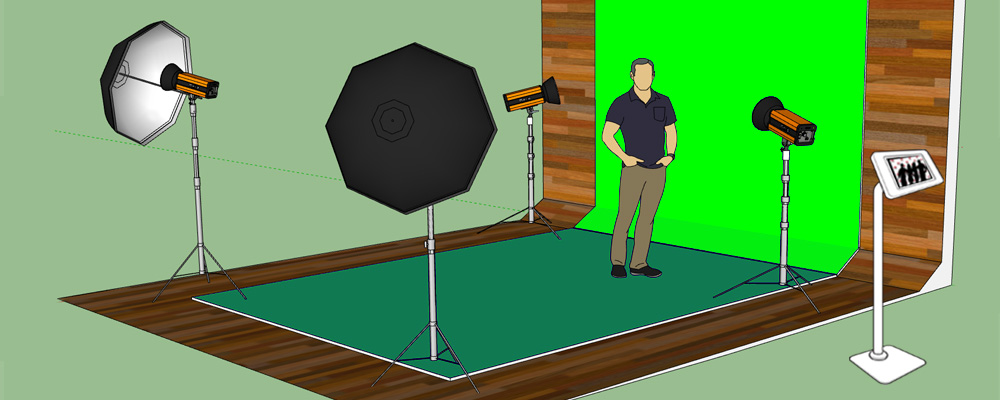 Animation Studio FX