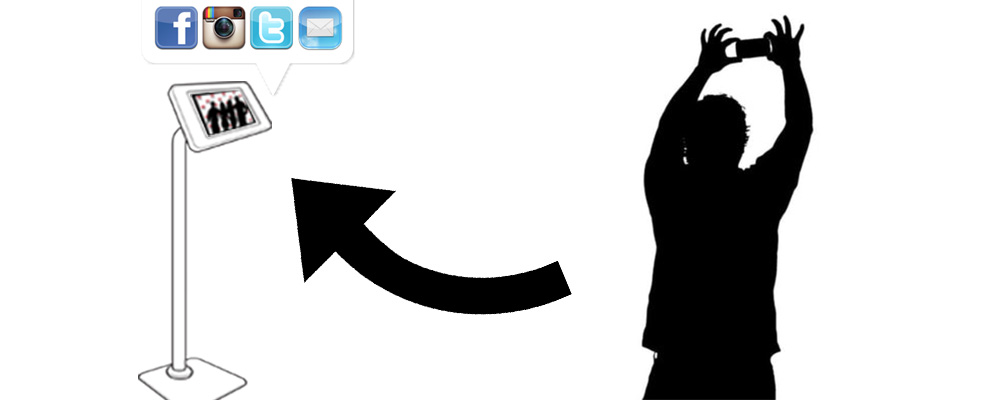 Mobile Angels Animation