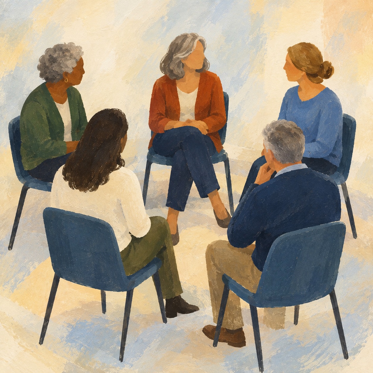 Group.jpg?fit=1254%2C1254&ssl=1