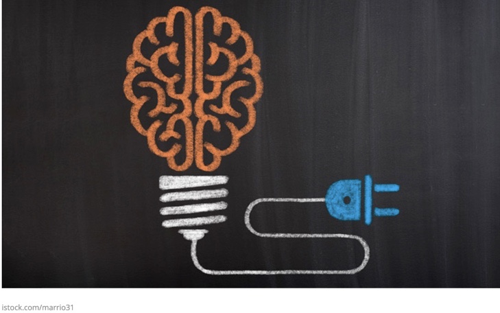 Plug into creativity. Dana Mitra is a faculty coach, career, coach, and leadership coach. She specializes in coaching academics, women leaders, and professionals making career changes. She coaches on purpose, balance and productivity.