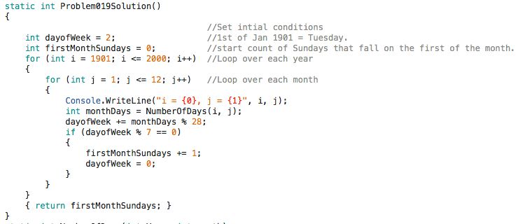 Github Oreolion Newhomepage Main Master - City Pattern Collection - High Resolution Quality