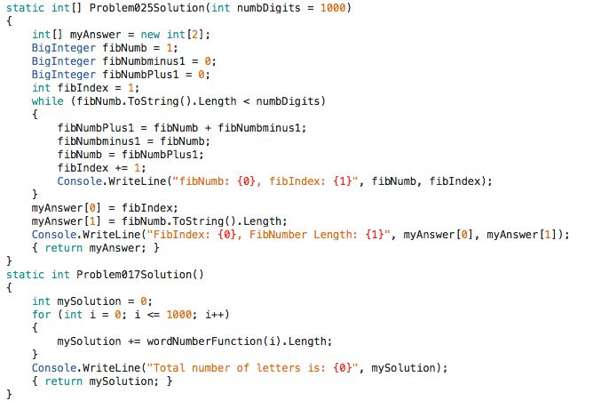 Github Oreolion Newhomepage Main Master - Premium Sunset Image Gallery - 4K