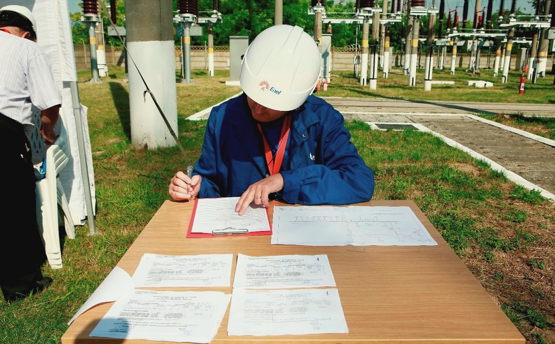 Vreau sa stiu ce acte imi trebuiesc si ce suma trebuie sa platesc. Cum Faci Contorizare SeparatÄ La Energia ElectricÄ DacÄ In AceeaÈi CasÄ Locuiesc DouÄ Familii AÈa Èi Pe Dincolo