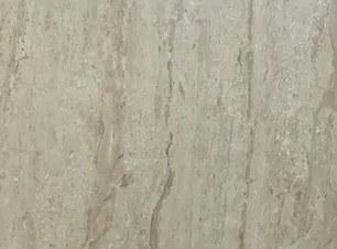 Aspen Sand
