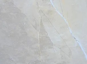 Avalon Sande Cream