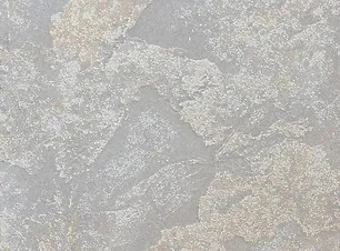 Bosco Beige