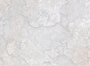 Bosco Blanco