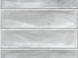 Botan White