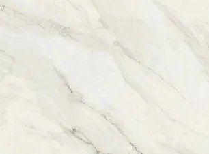 Calacatta Bianco