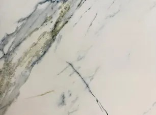 Calacatta Blue