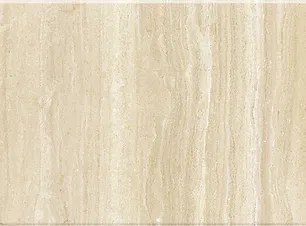 Cancun Beige