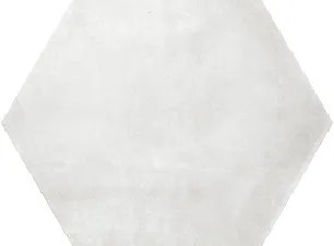 Cementine Talc