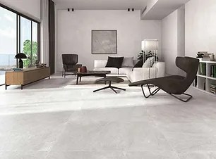 Concrete Look