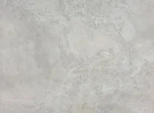 Crown White