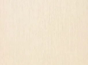 Focus Sand