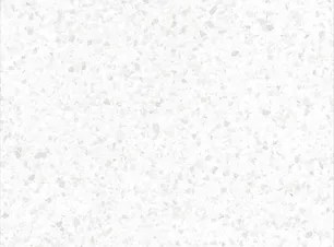 Inspire White