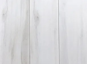 Legend Wood Light