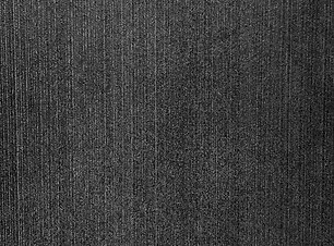 Linen Nero