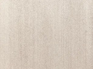 Linen Perla