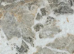 Marmi Gris