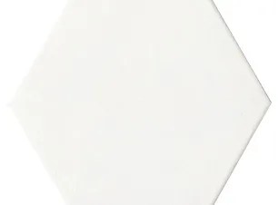 Mirage Blanco
