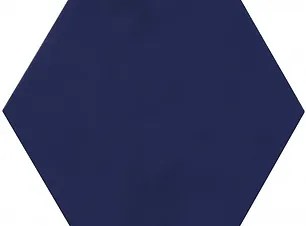 Mirage Cobalto