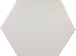Mirage Light Gris