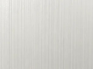 Mood White