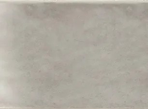 More Grey