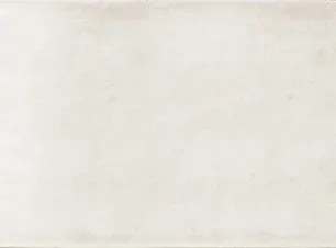 Move White