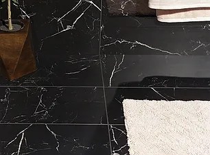 Stone Look