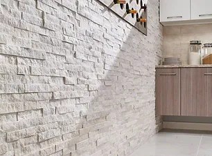 Stone Style