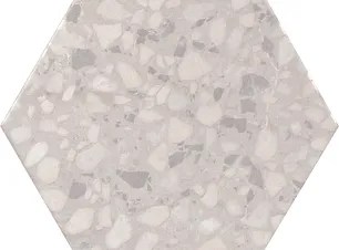 Terrazzo Talc